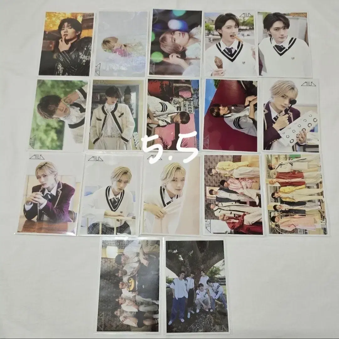 thumbnail-6